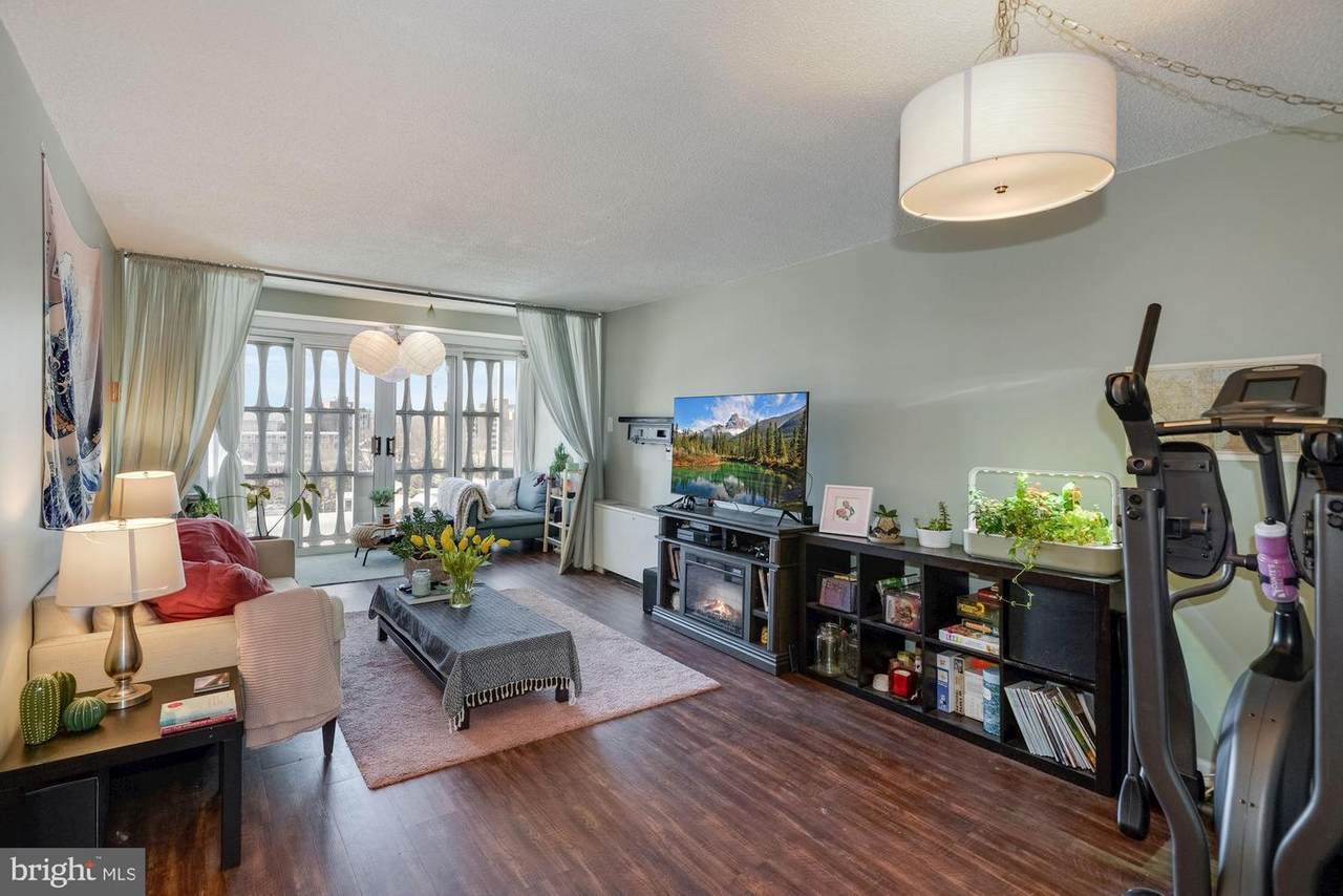 1301 Delaware Avenue - Photo 1