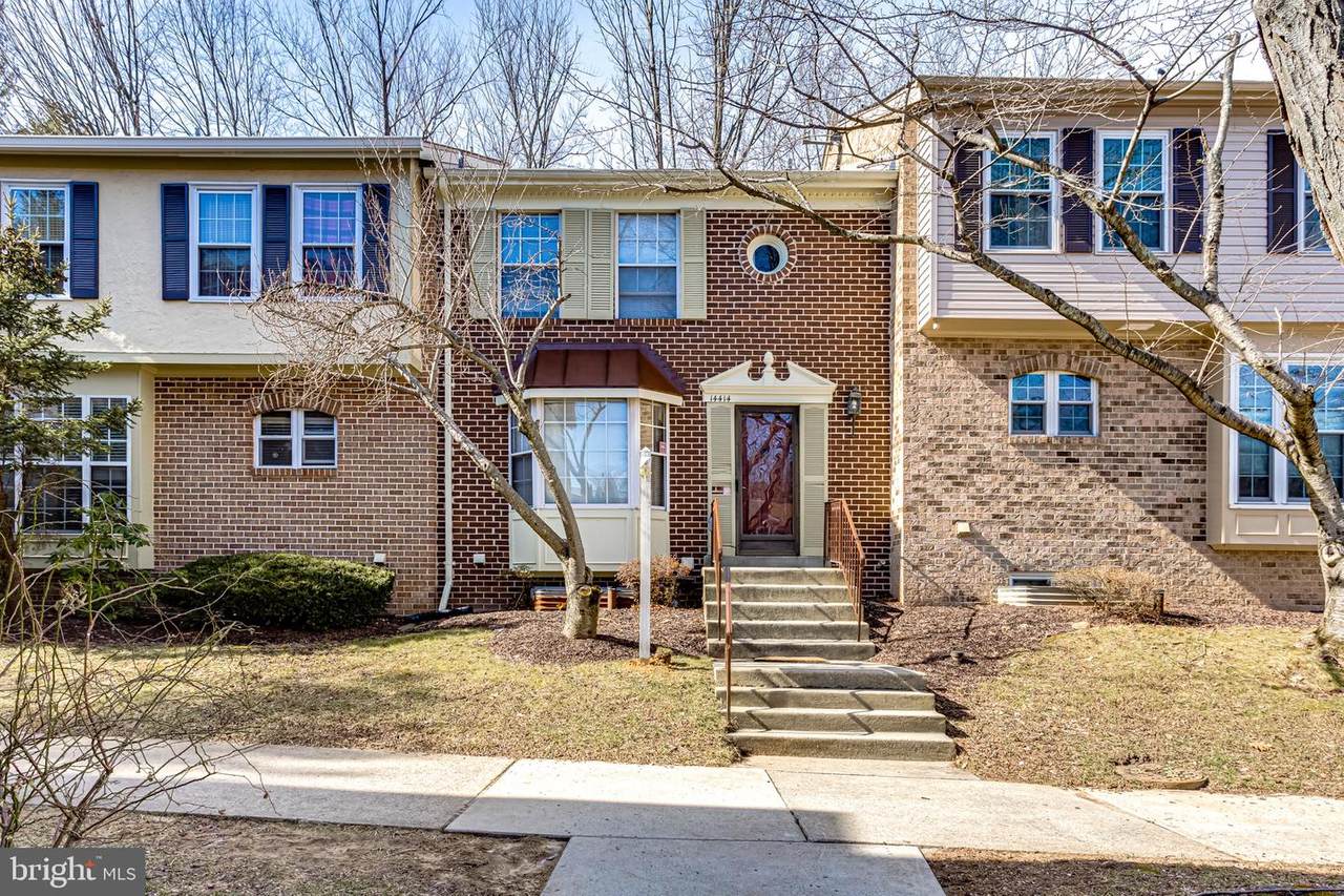 14414 Banquo Terrace - Photo 1