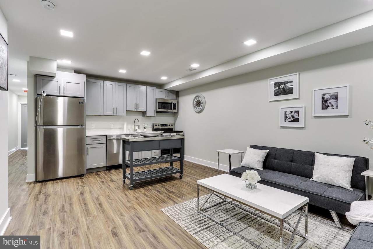 1371 Bryant Street - Photo 1