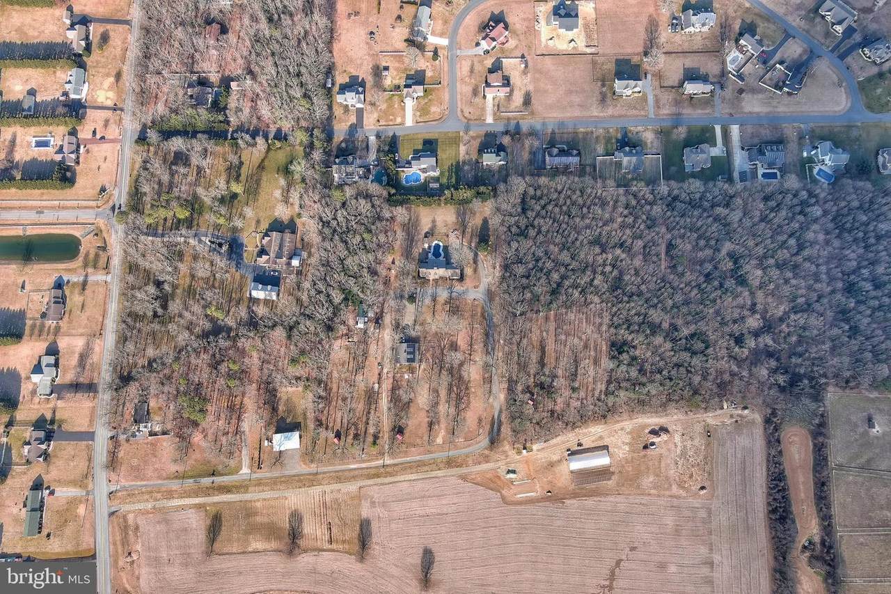 6503 Cedar Neck Road - Photo 1