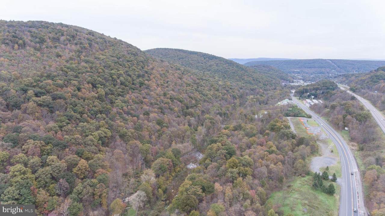 Route 40 Road - Photo 1