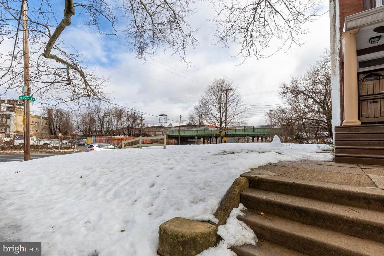 3661 21ST Street - Photo 1