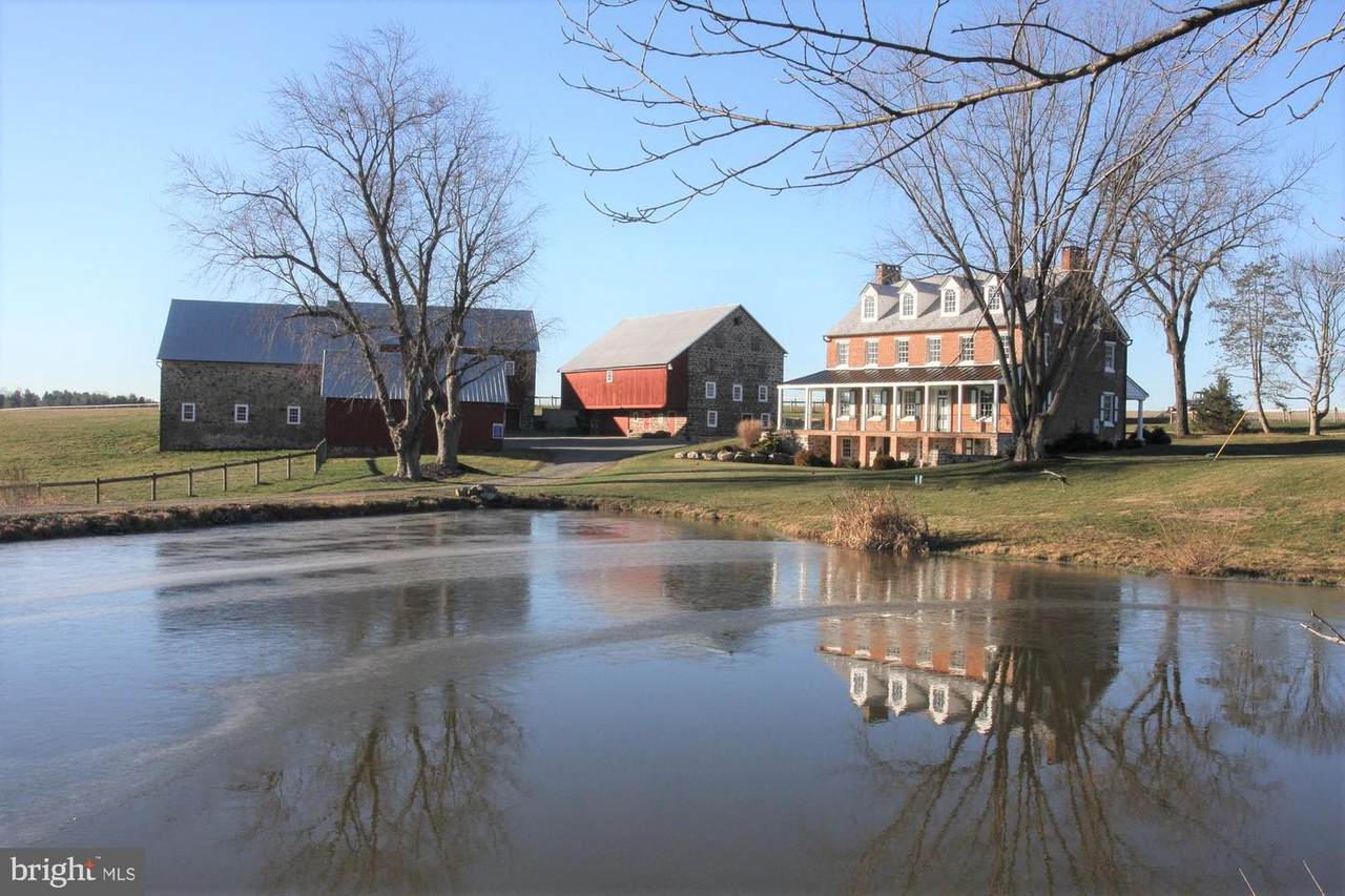 16 Kutztown Road - Photo 1