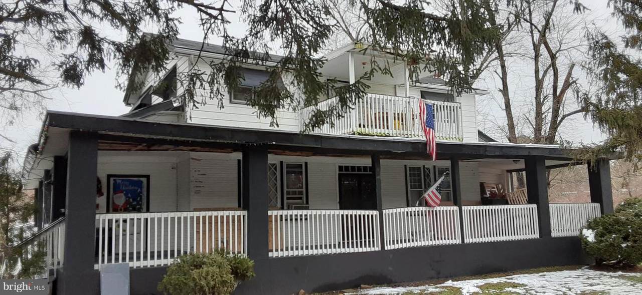 6849 Washington Avenue - Photo 1