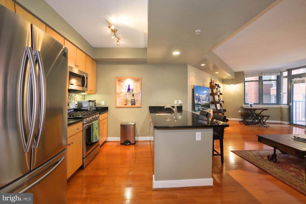 1117 10TH Street - Photo 1