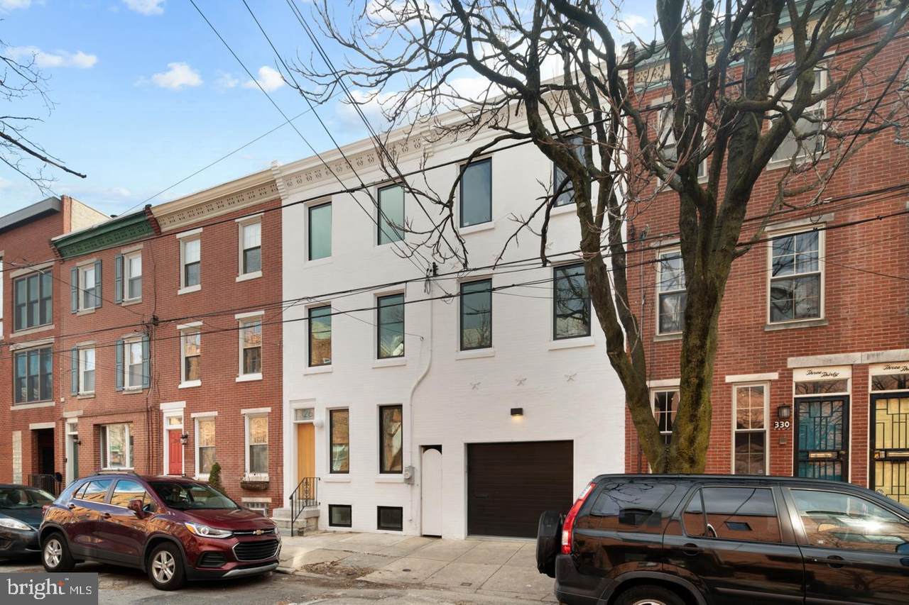326-28 Monroe Street - Photo 1