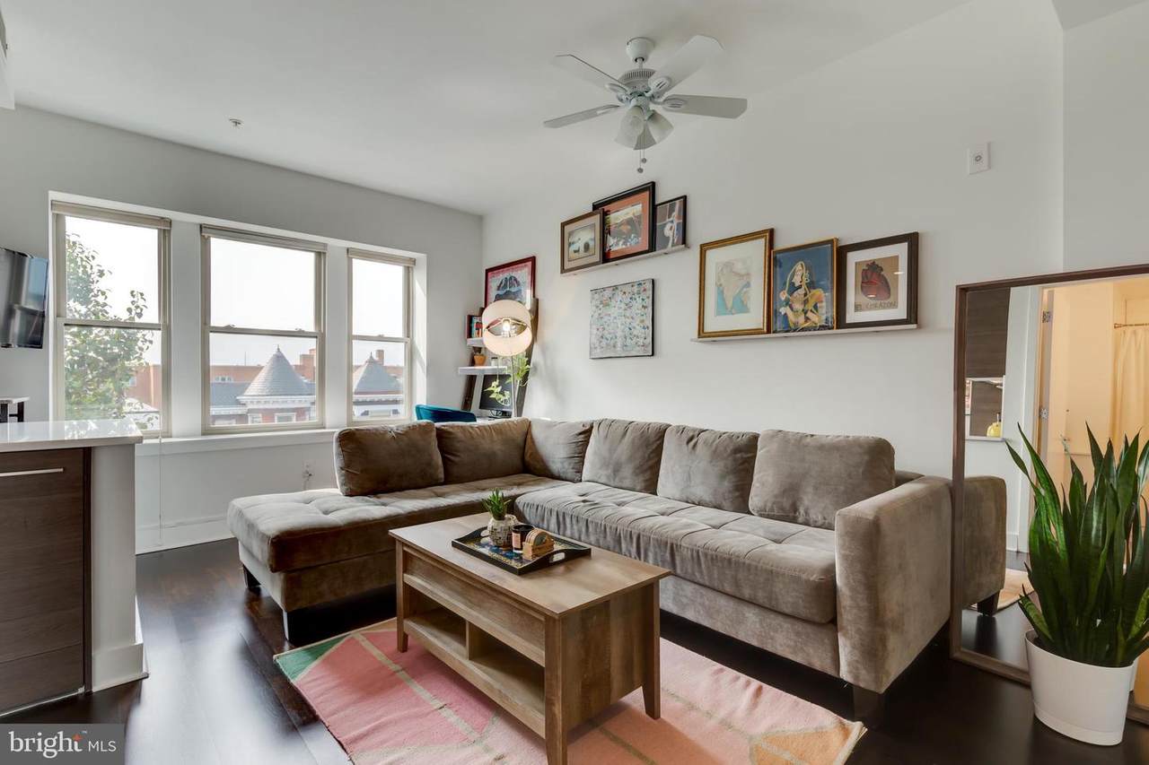 3511 13TH Street - Photo 1
