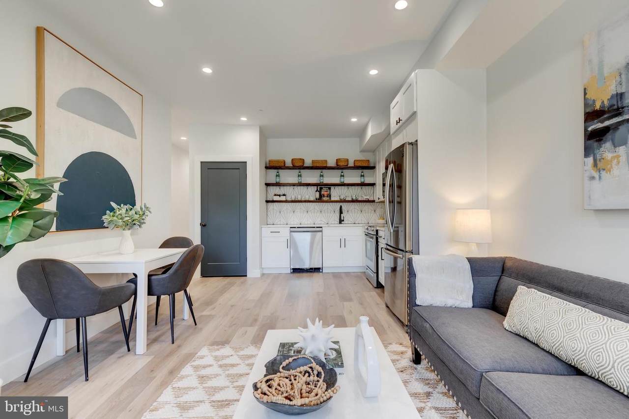 5619 1ST Street - Photo 1