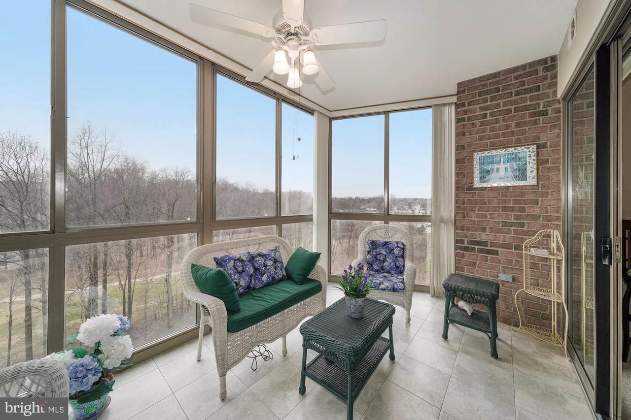 3200 Leisure World Boulevard - Photo 1