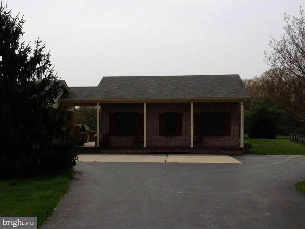10115 Newport Church Road - Photo 1