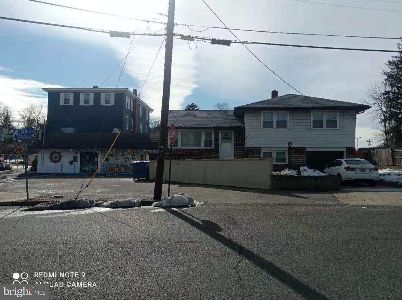 5 Gibbsboro Road - Photo 1