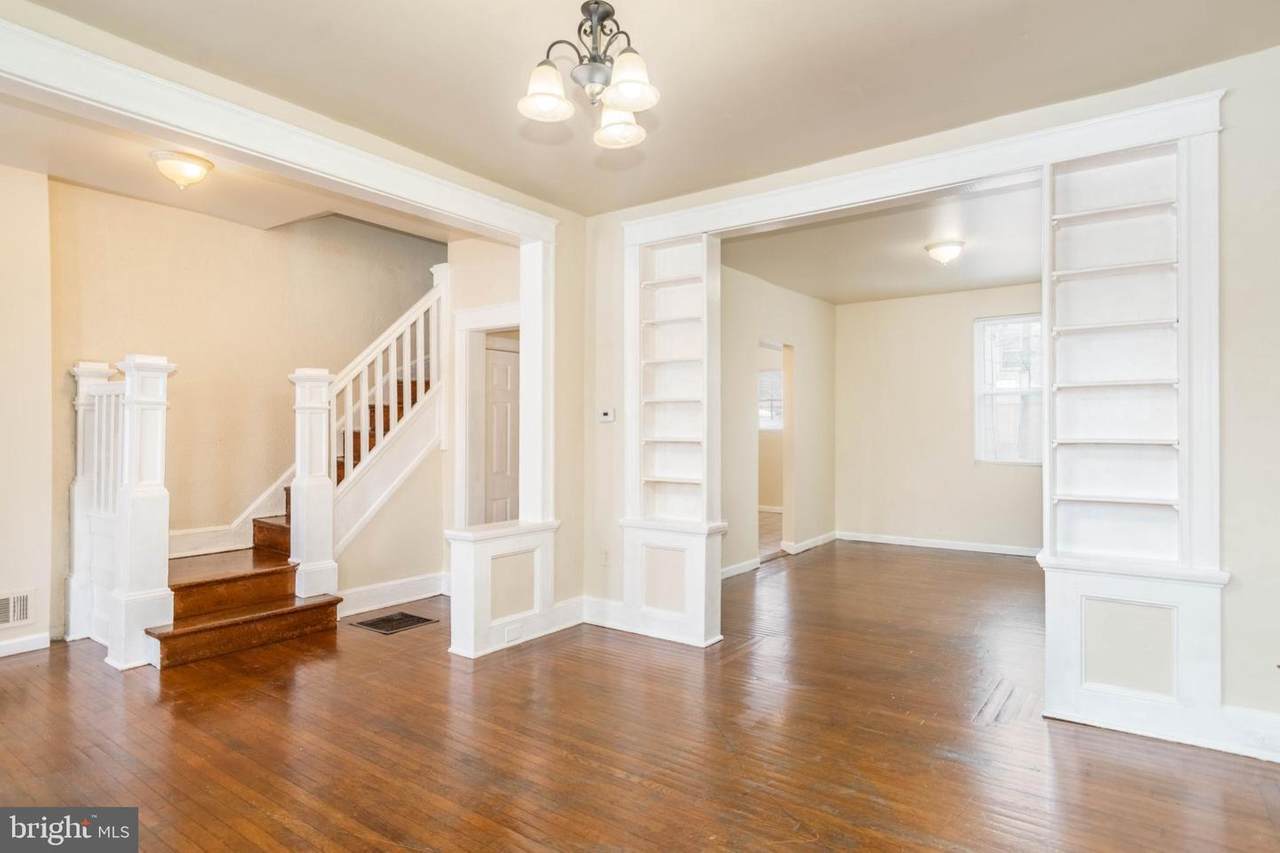 2909 Baker Street - Photo 1
