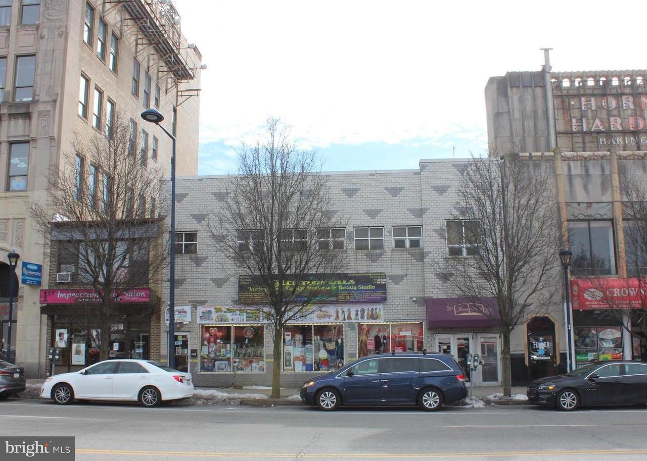 6820-24 West Chester Pike - Photo 1