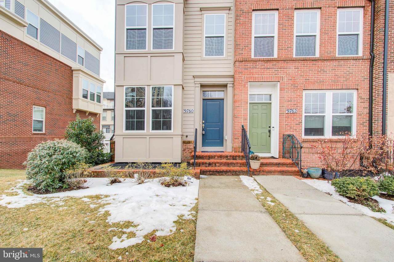 9760 Fields Road - Photo 1