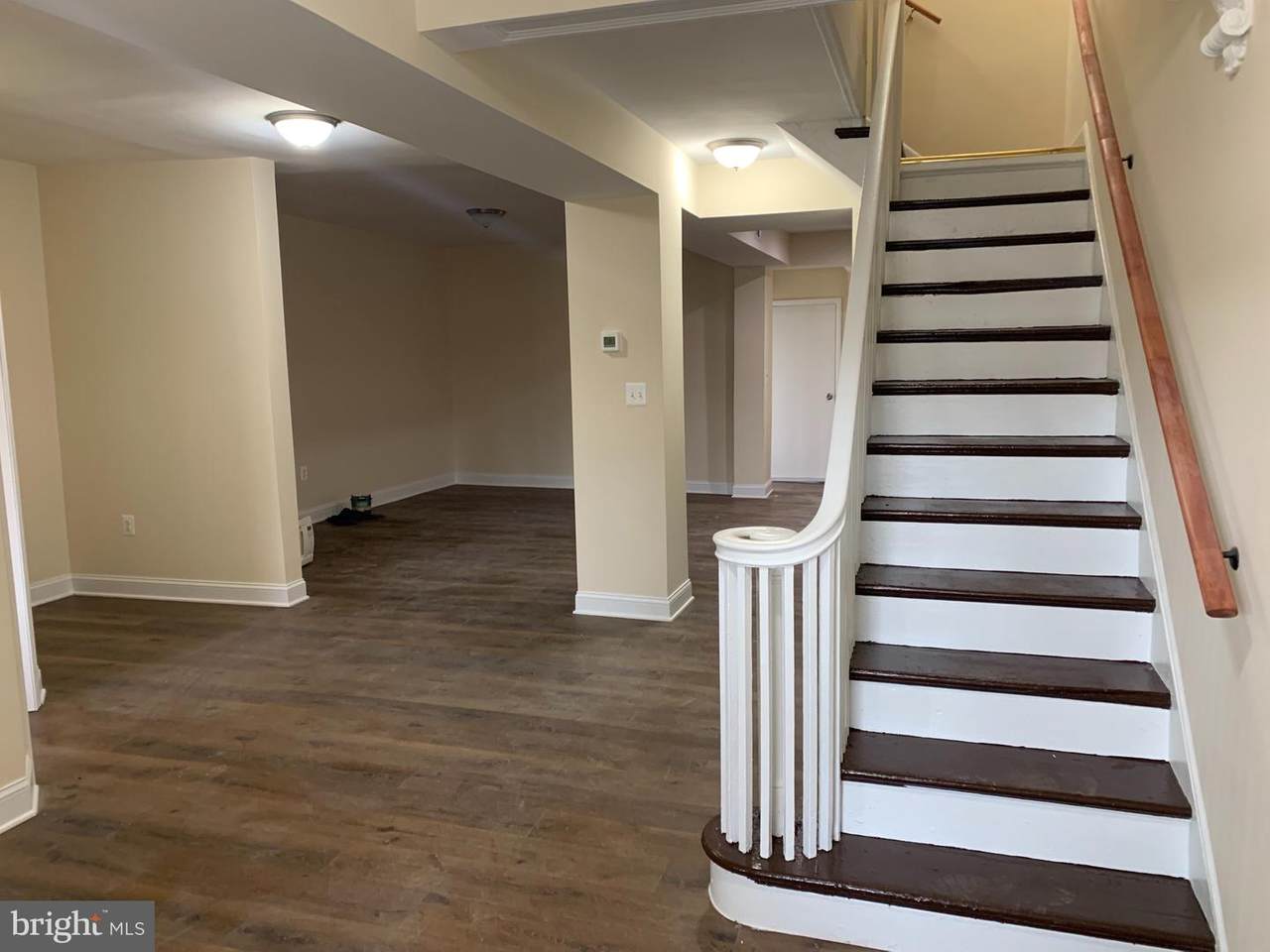 4212 14TH Street - Photo 1