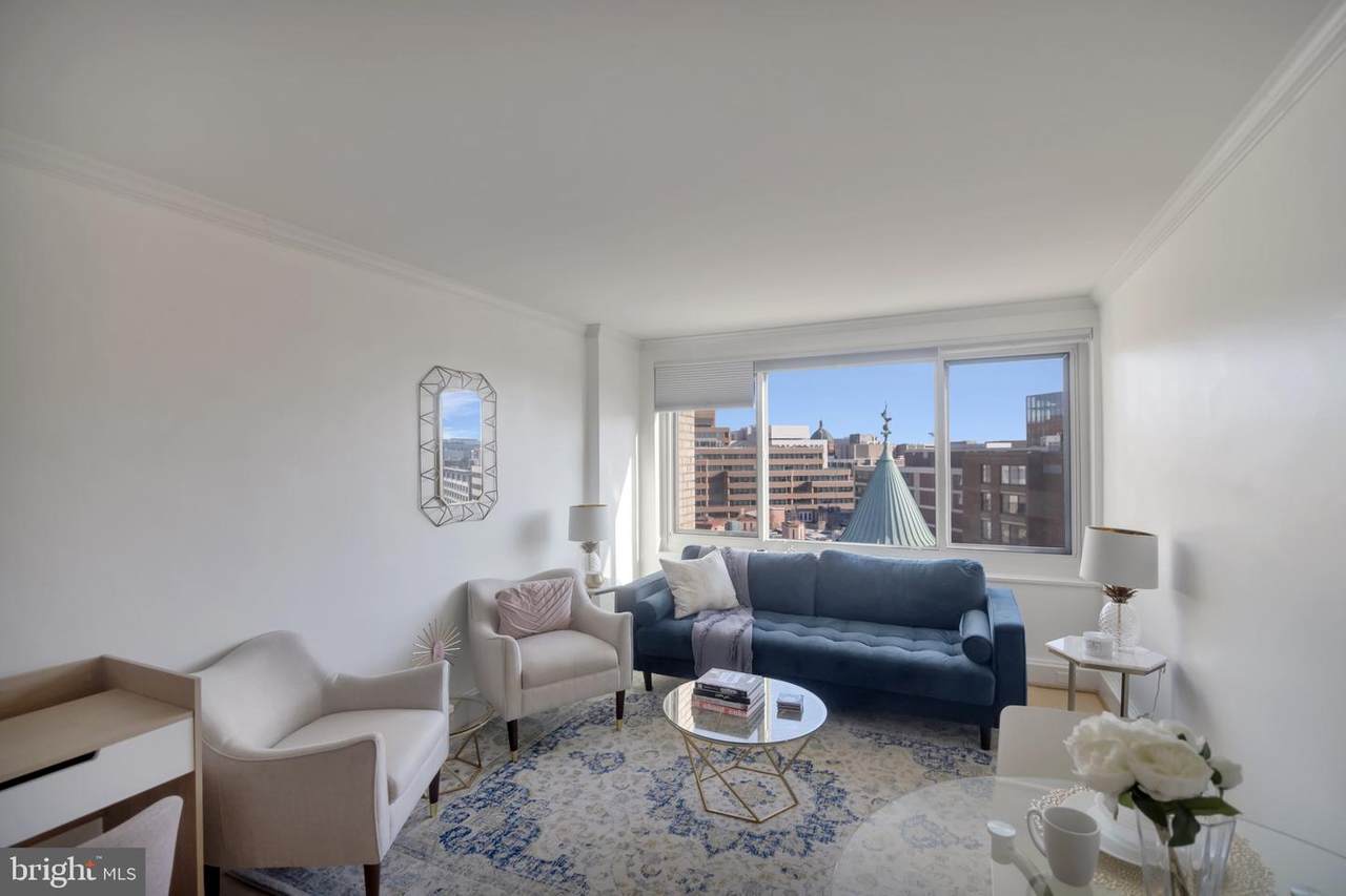 1330 New Hampshire Avenue - Photo 1