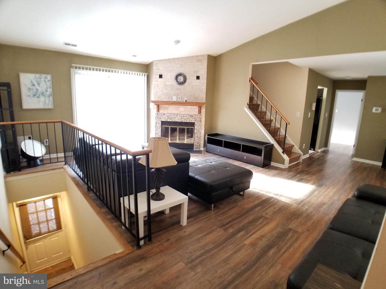 20166 Locustdale Drive - Photo 1