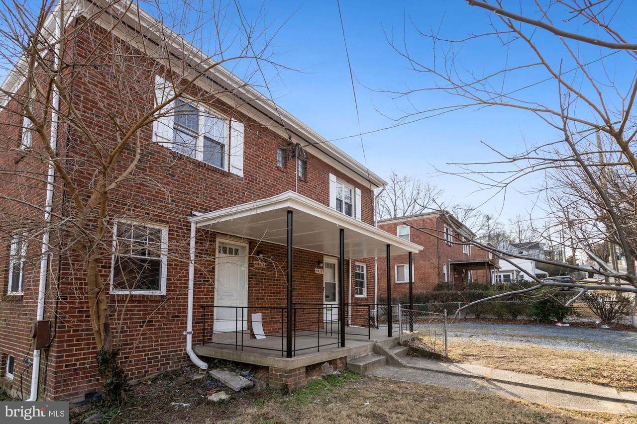 4417 34TH Street - Photo 1