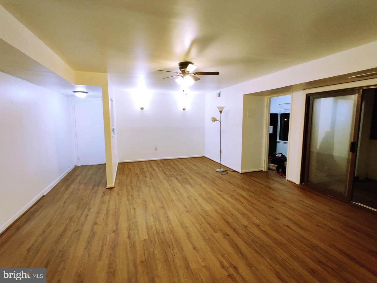 9627 White Acre A4 Road - Photo 1