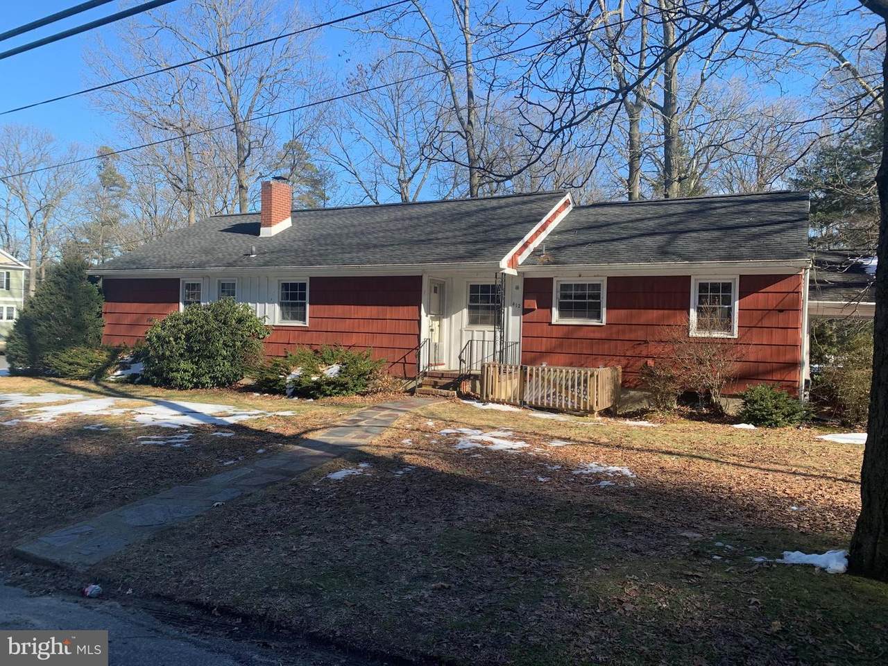 412 Hamilton Road - Photo 1