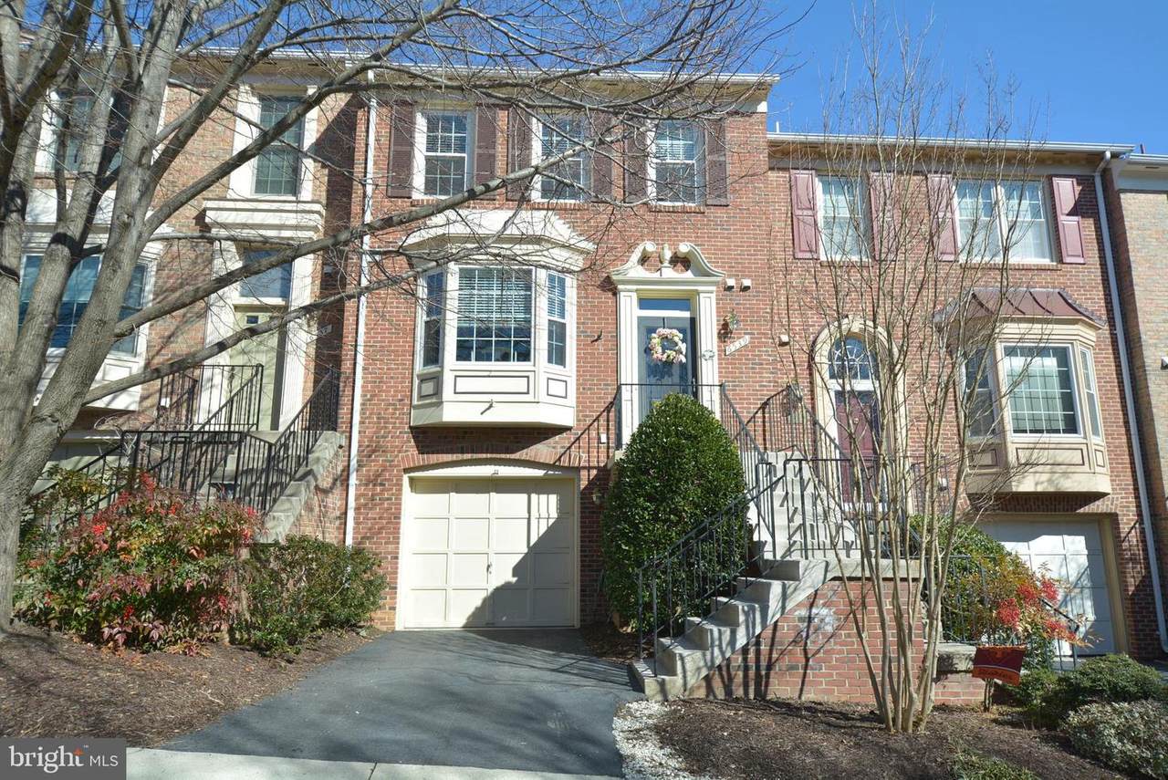 6539 Milva Lane - Photo 1