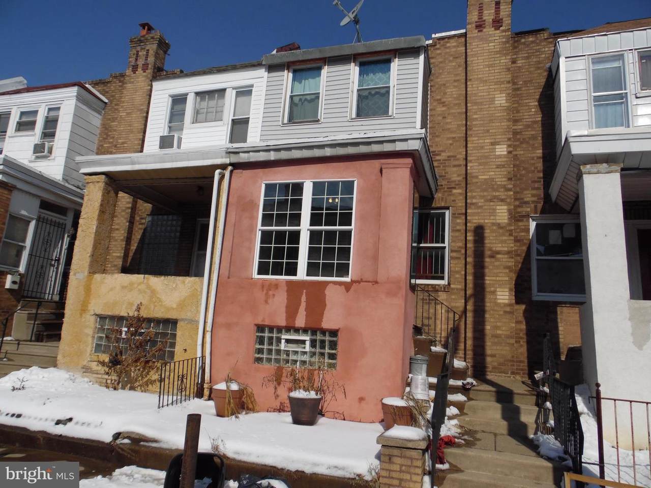 179 Albanus Street - Photo 1