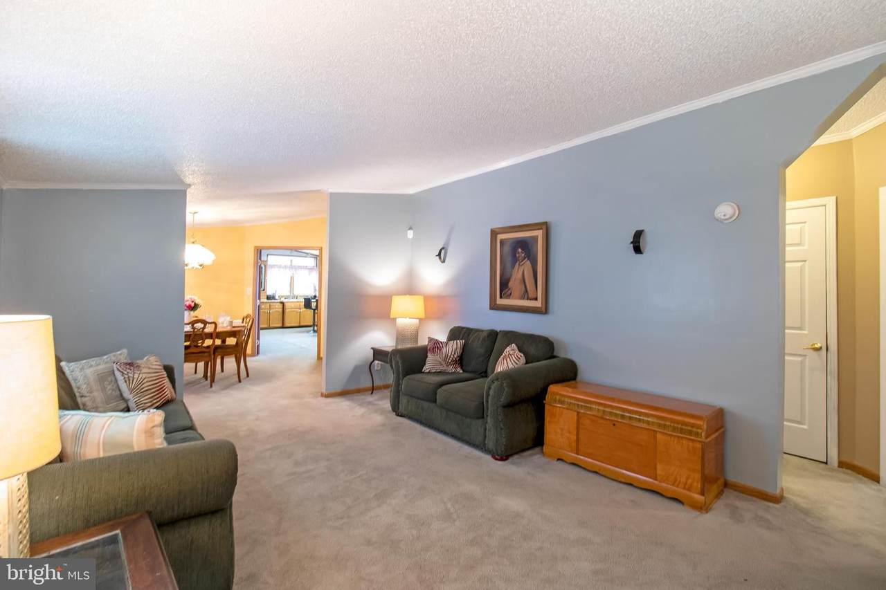 2007 Elmwood Park Drive - Photo 1