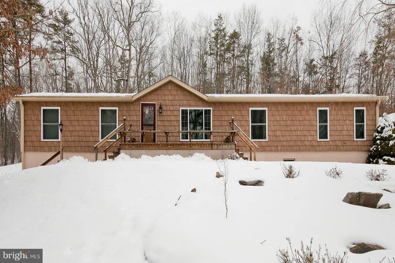 411 Salem View Lane - Photo 1