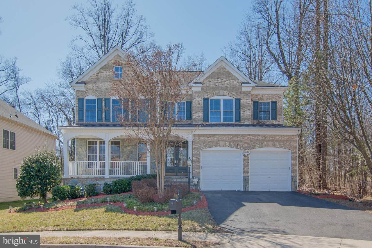 13683 Sweet Woodruff Lane - Photo 1