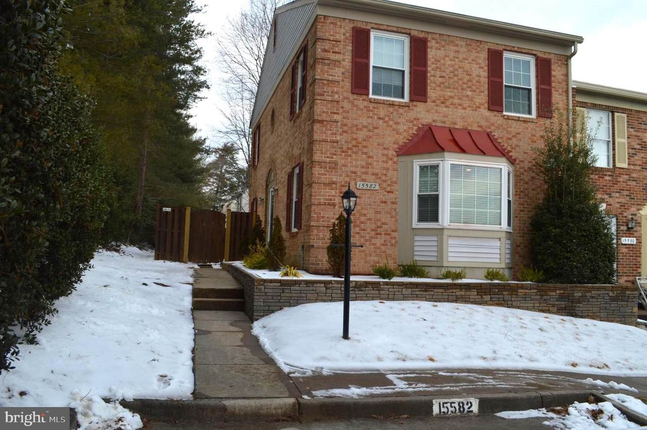 15582 Traverser Court - Photo 1