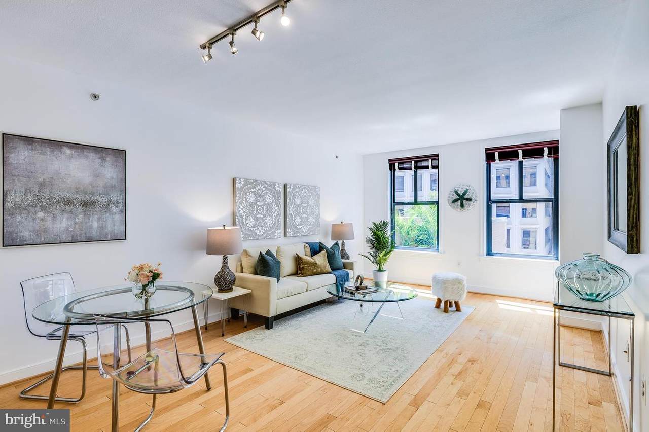 631 D Street - Photo 1