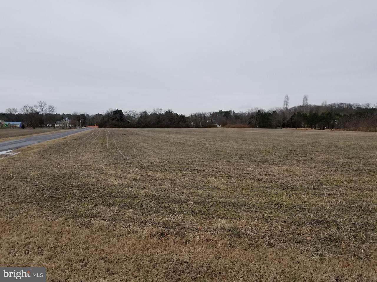 Parcel 1 Dukes Drive - Photo 1