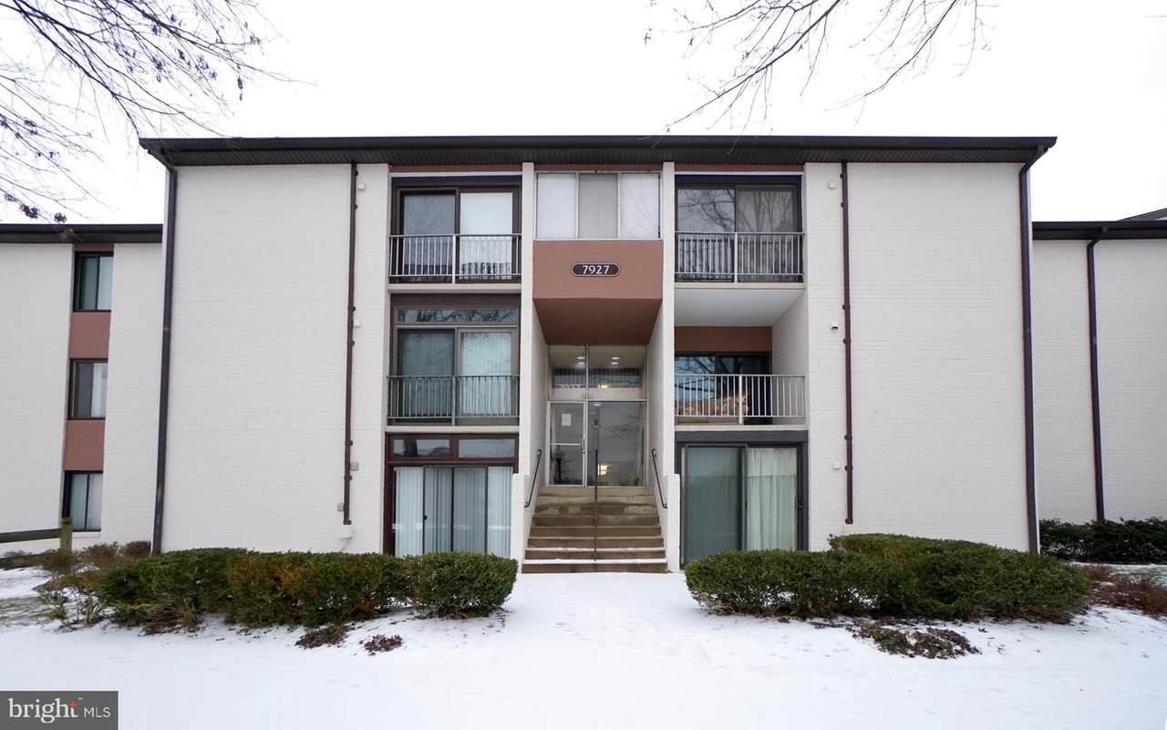 7927 Mandan Road - Photo 1