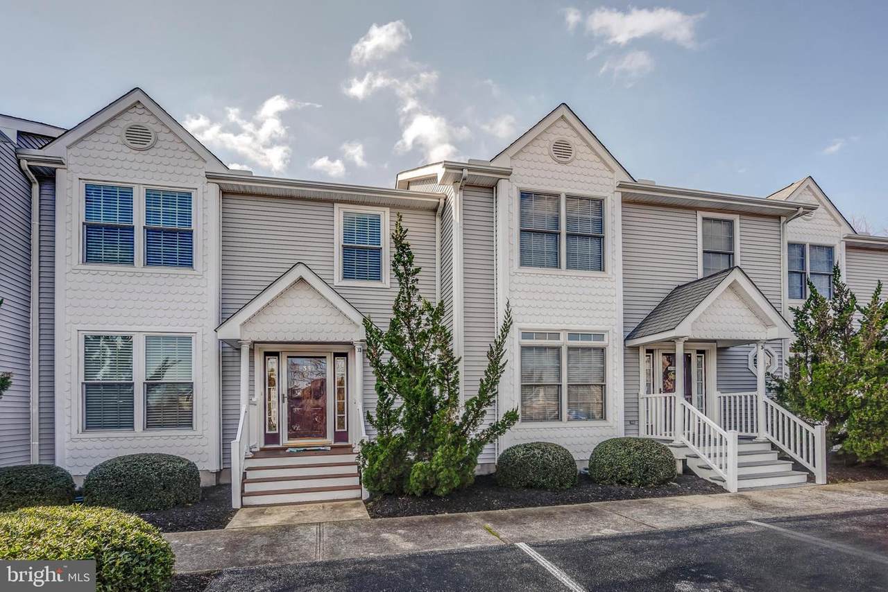 10050 Golf Course Road - Photo 1