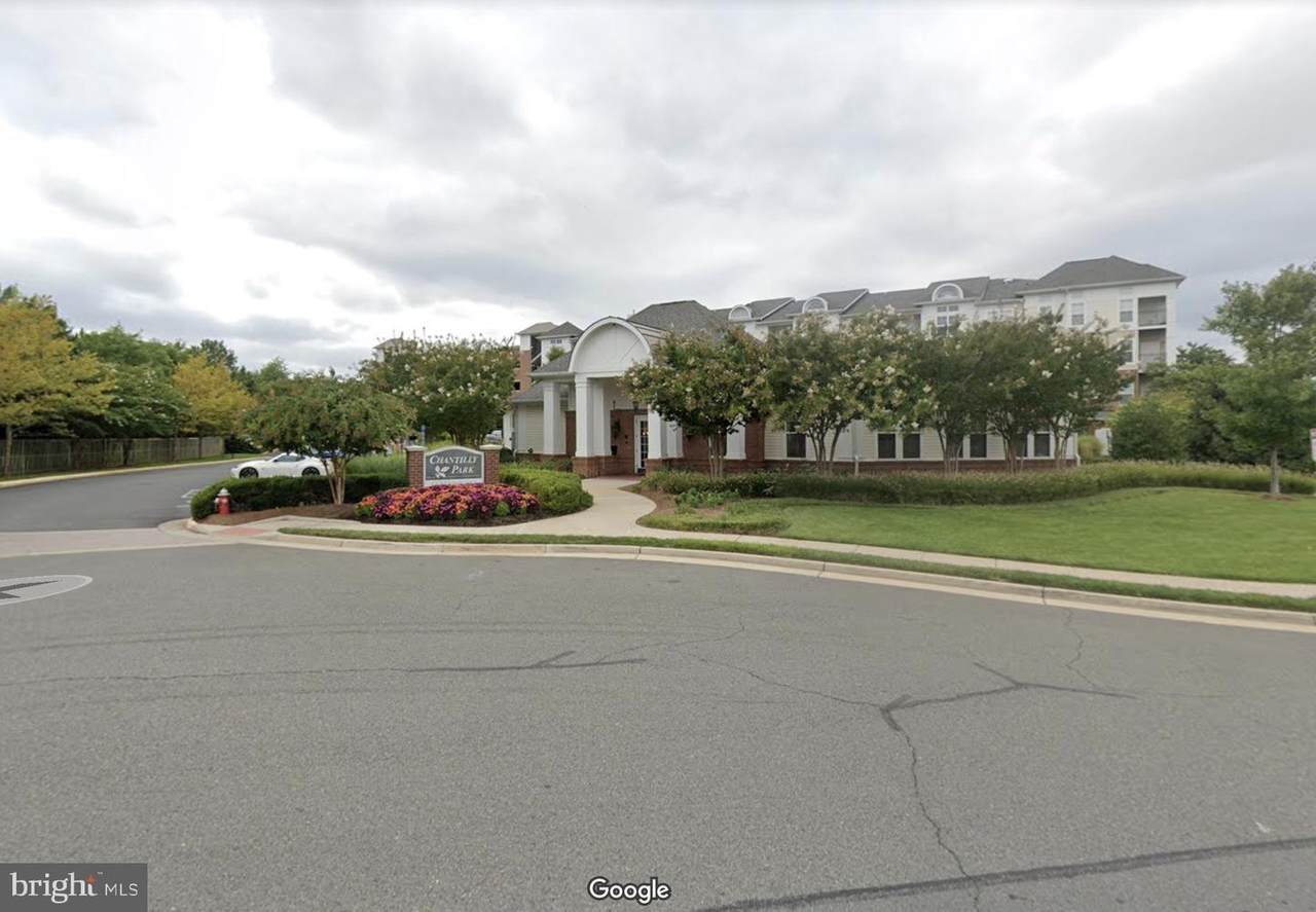 3810 Lightfoot Street - Photo 1