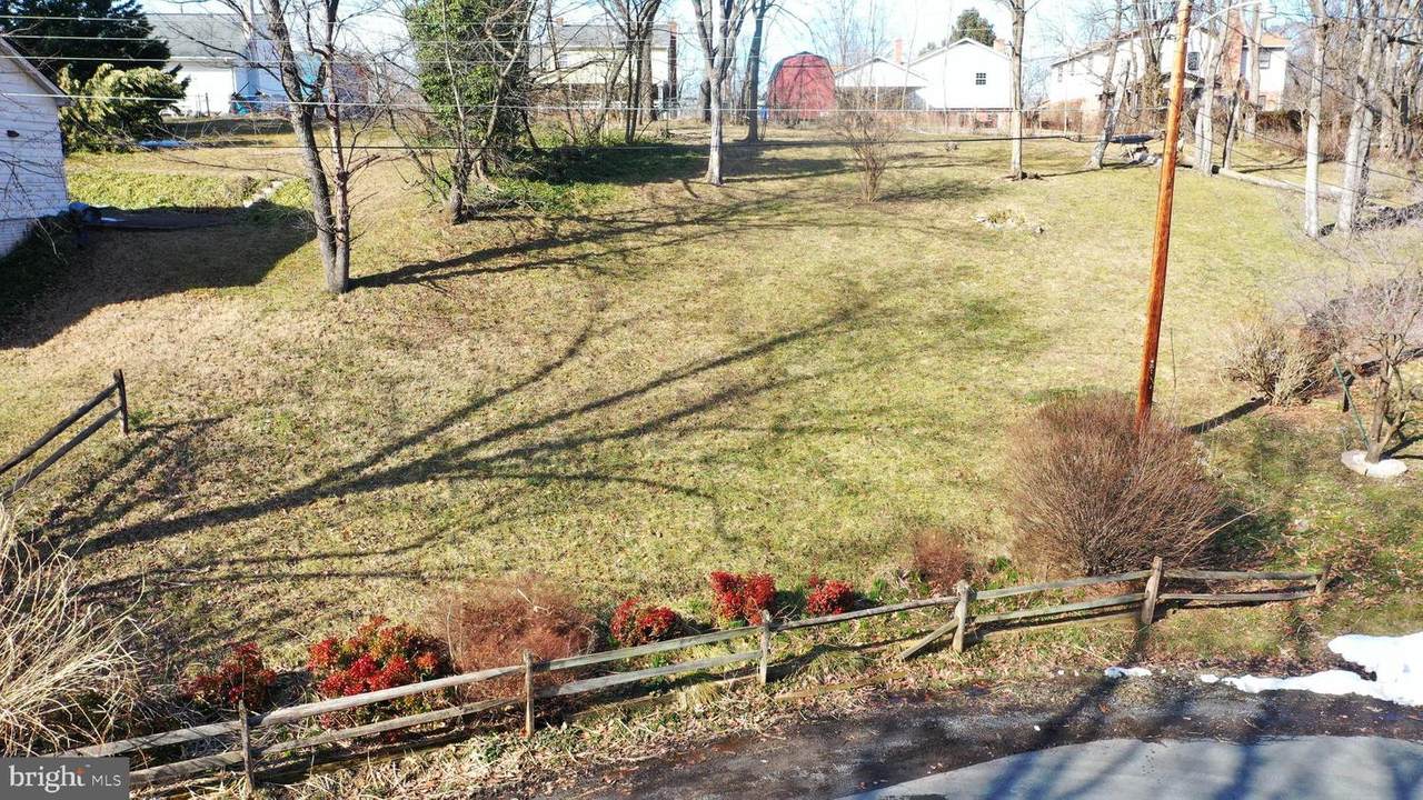 Lot 9 Glendale Circle - Photo 1