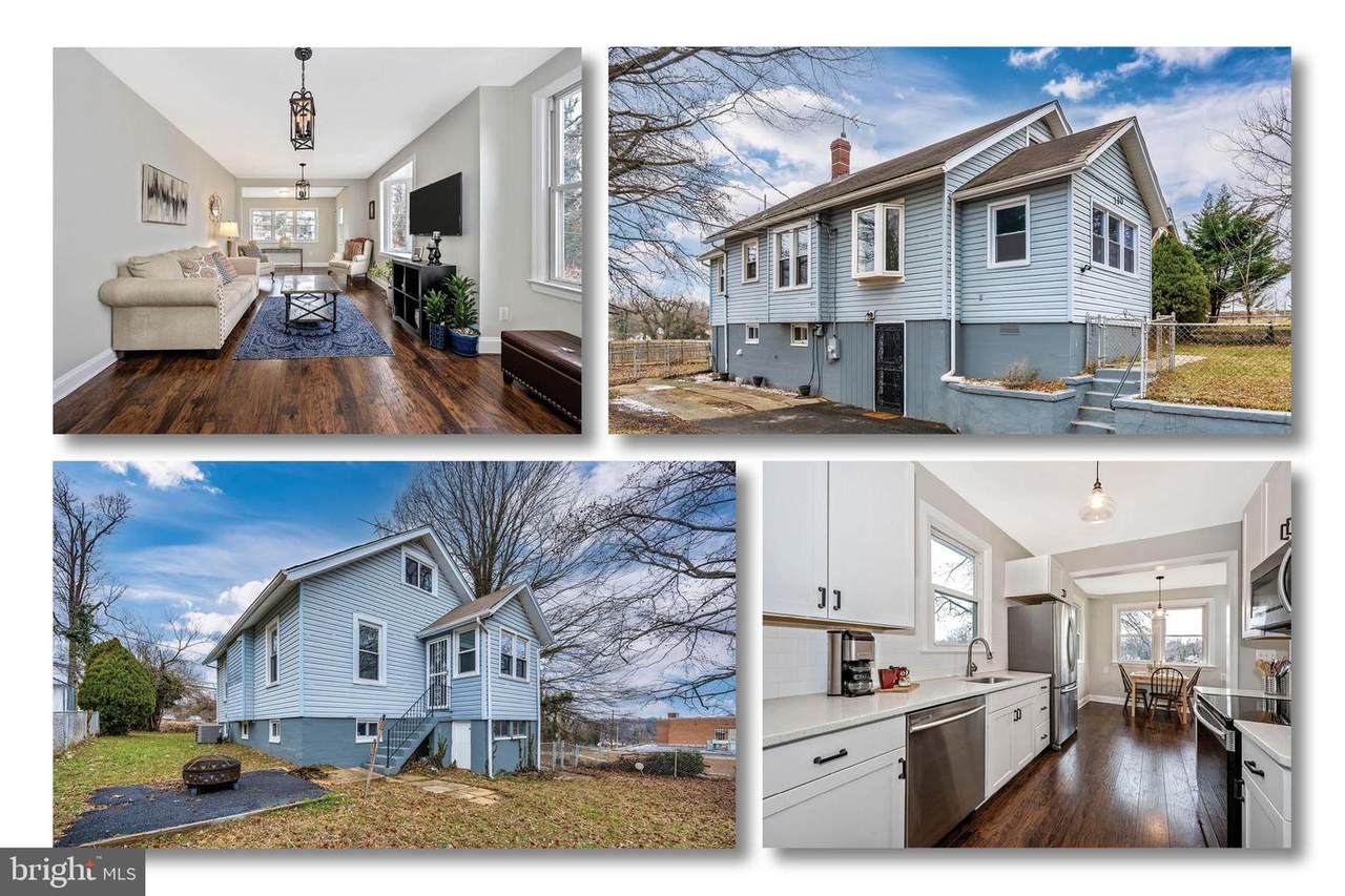 310 Rollins Avenue - Photo 1