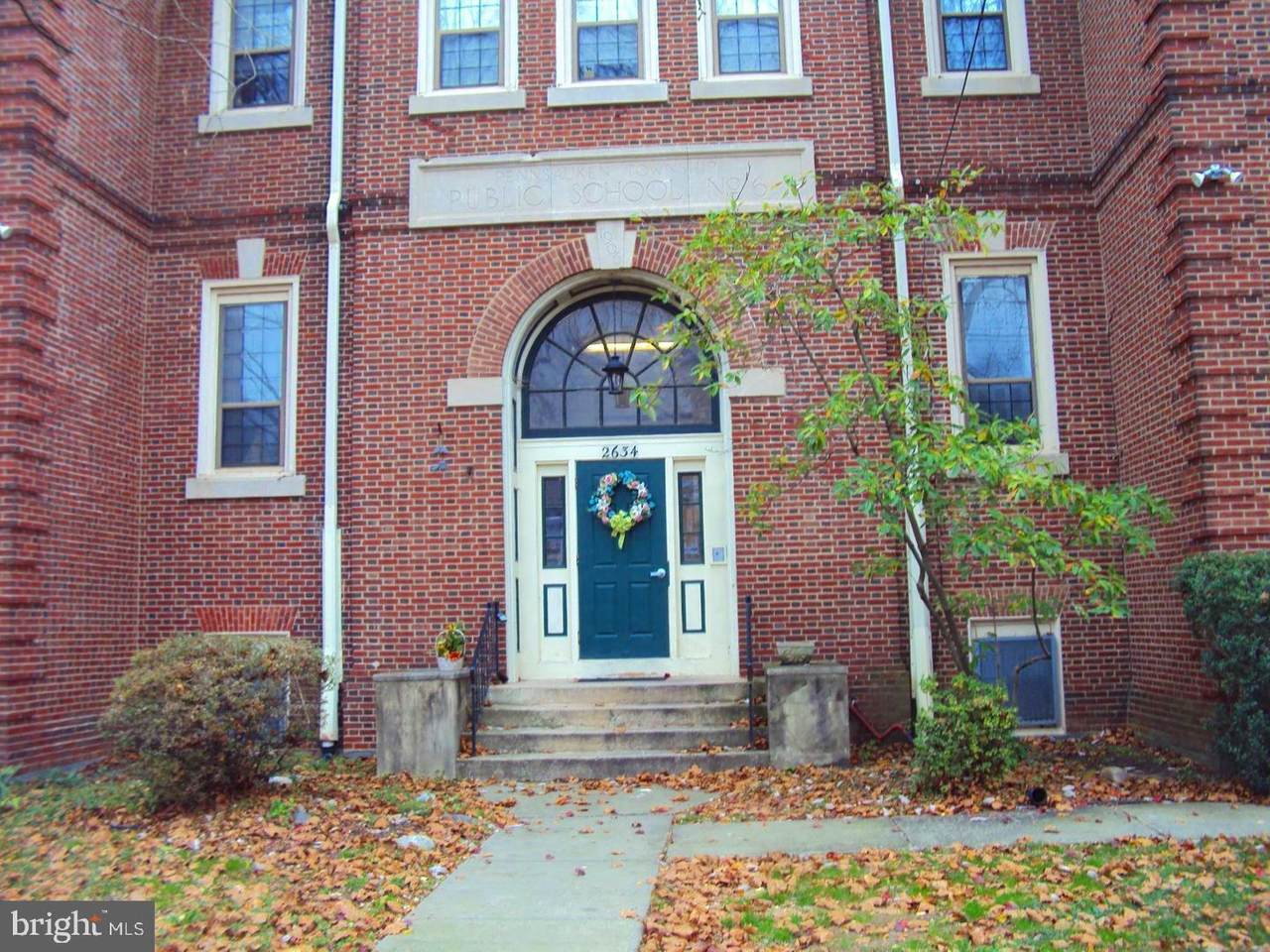 2634 Centre Street - Photo 1