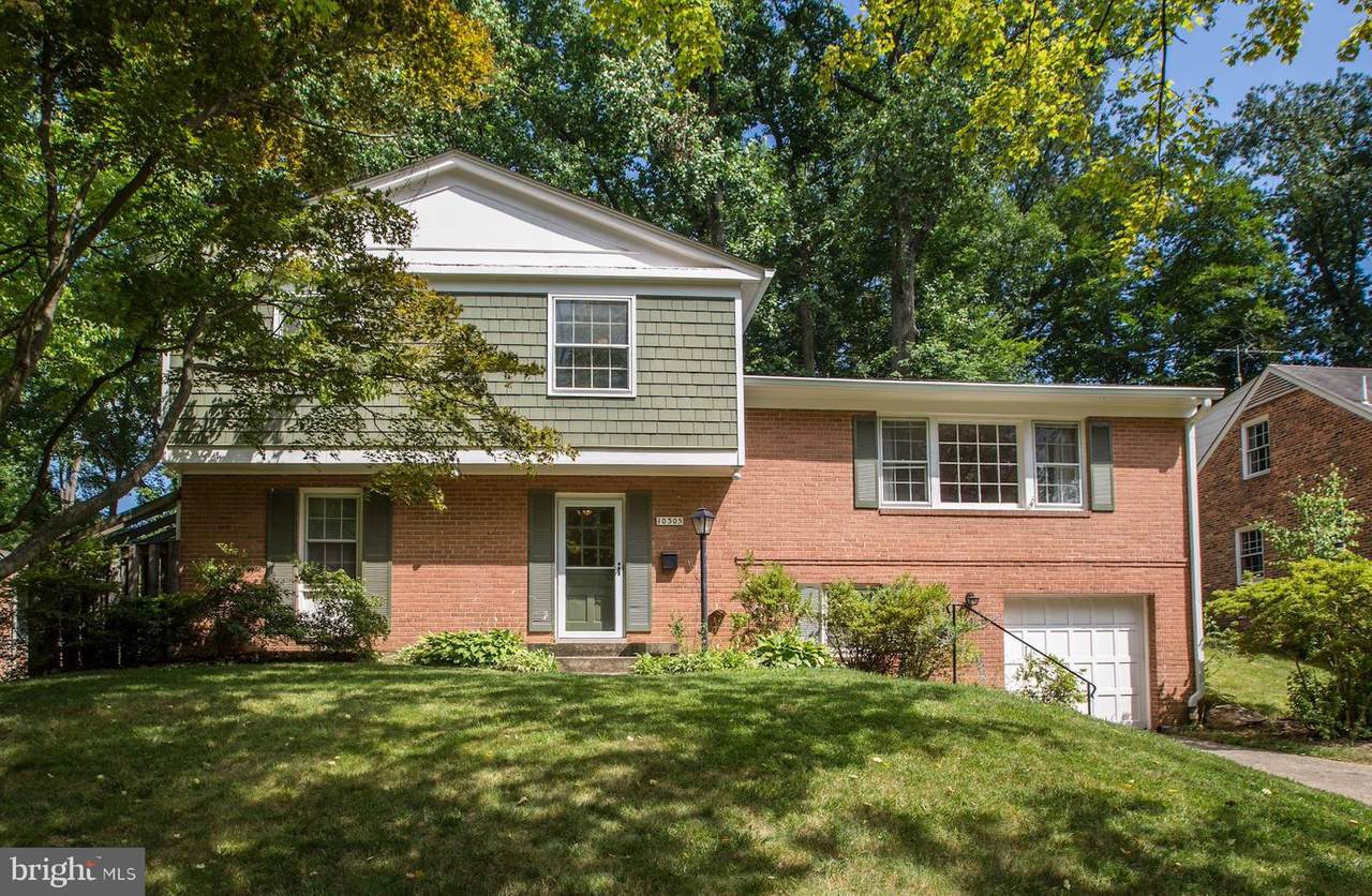 10305 Cheshire Terrace - Photo 1