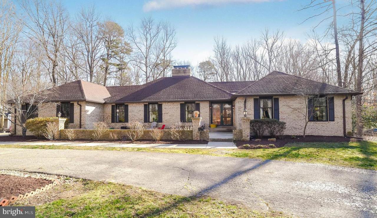 12025 Palisades Drive - Photo 1