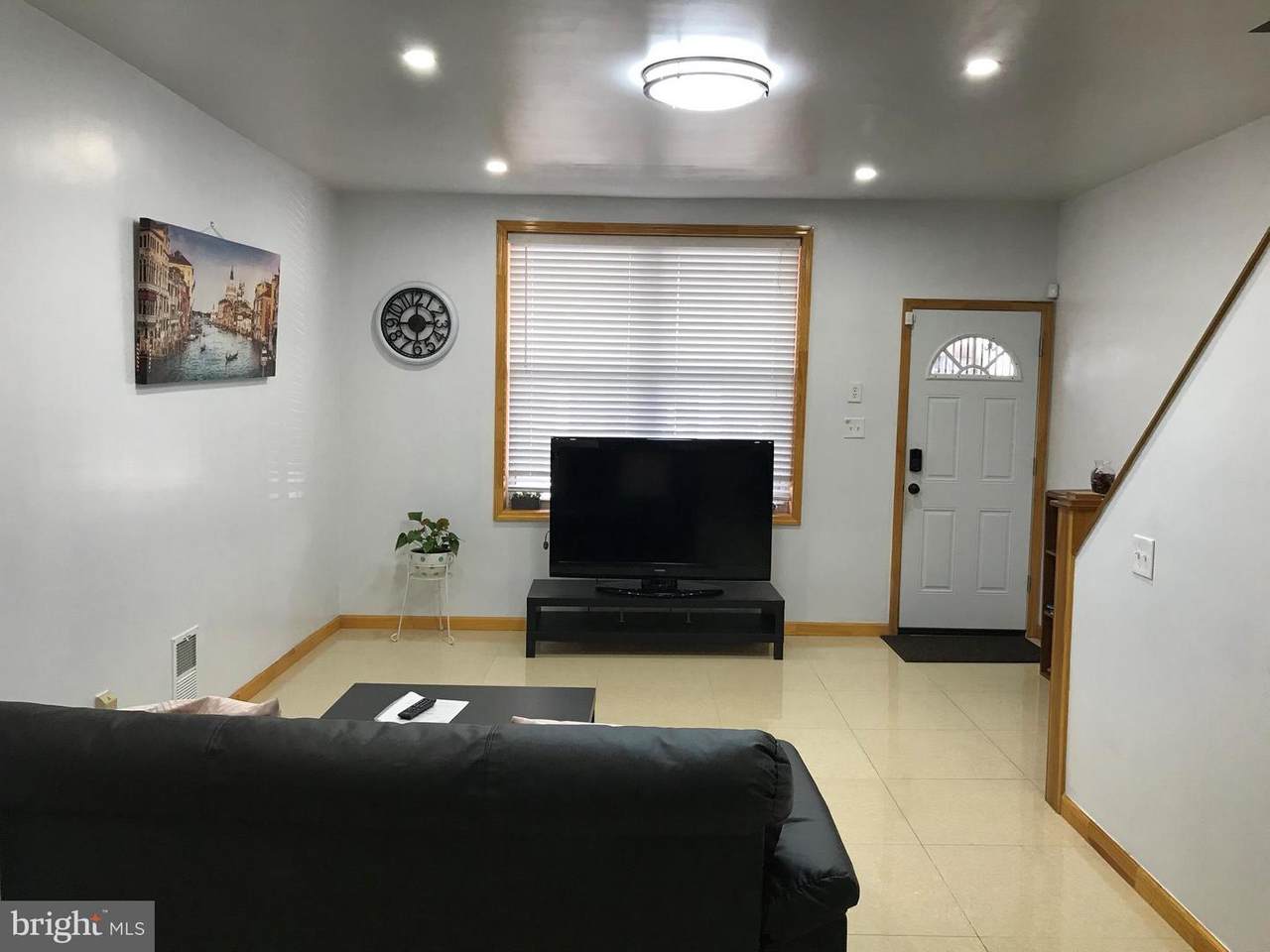 2648 Warnock Street - Photo 1