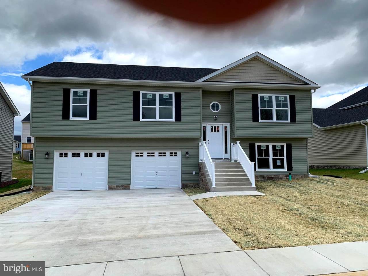56 Peking Lane - Photo 1