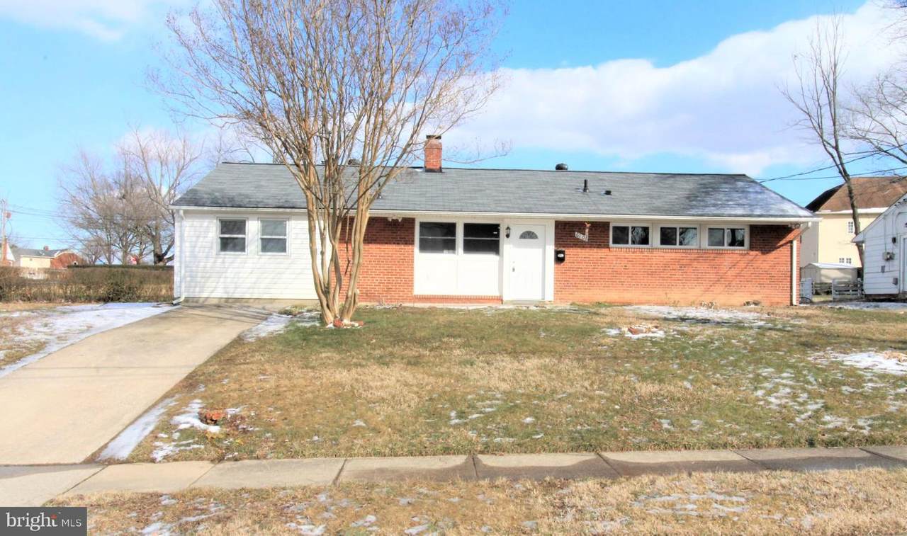 6101 Ashley Place - Photo 1