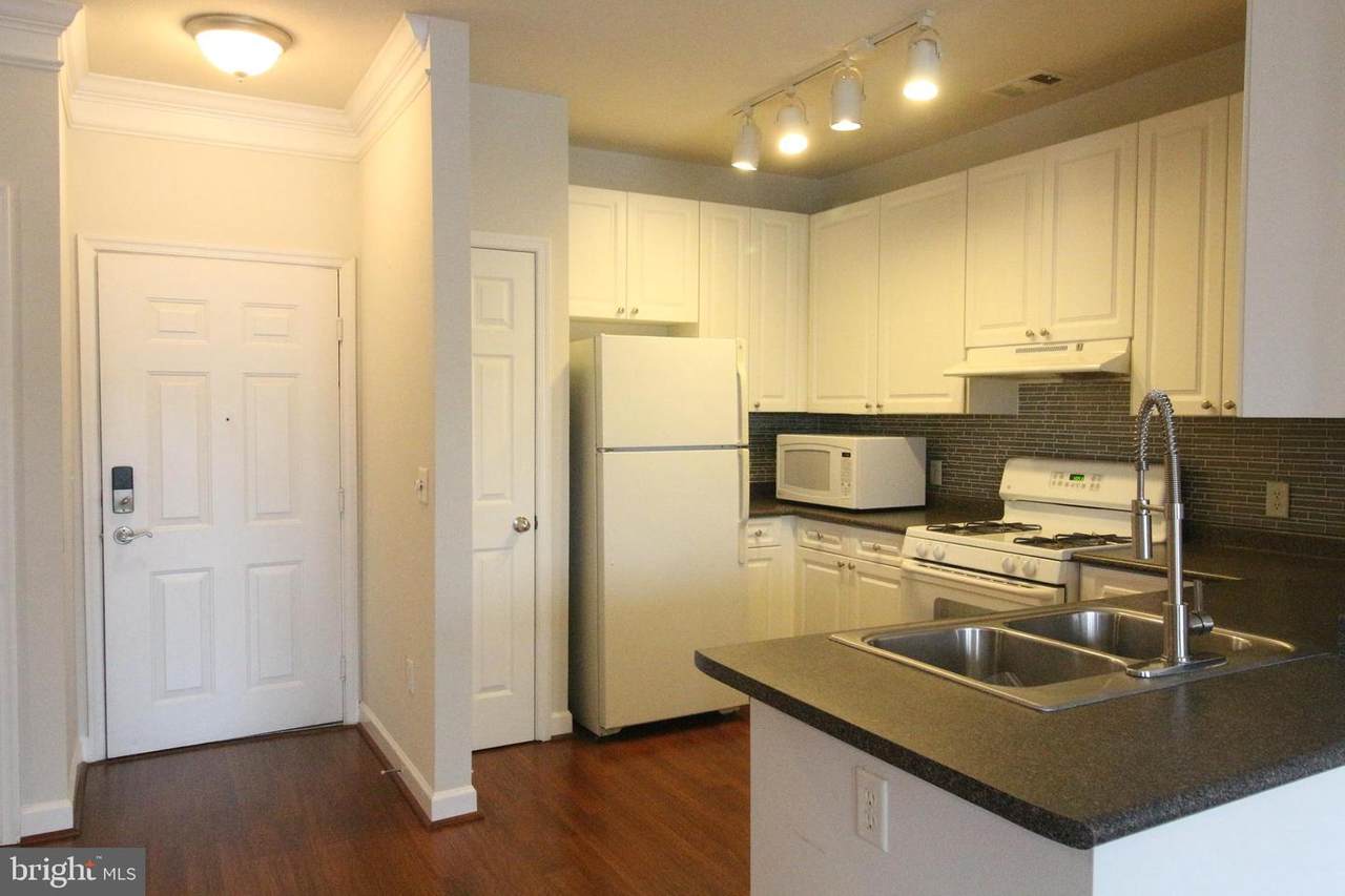 501 Hungerford Drive - Photo 1