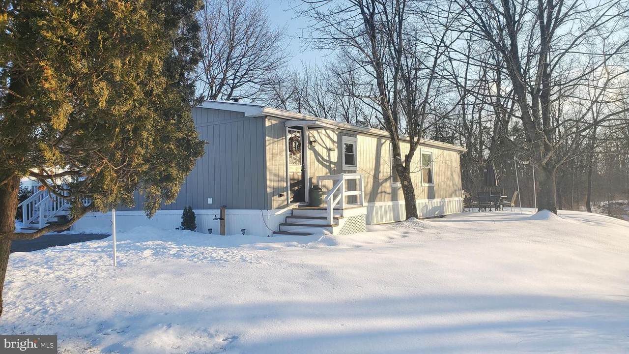 85 Pegram Street - Photo 1