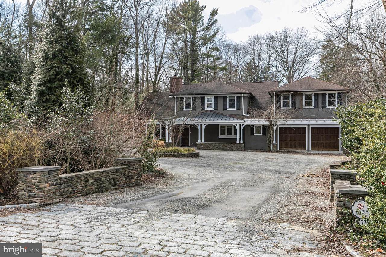210 Elm Road - Photo 1
