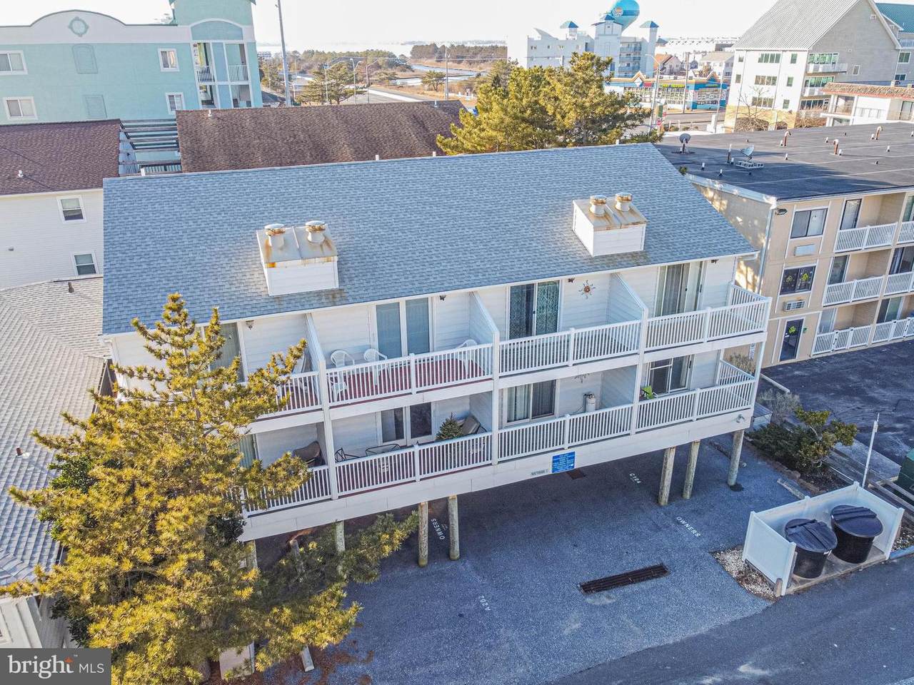 8 61ST Street - Photo 1