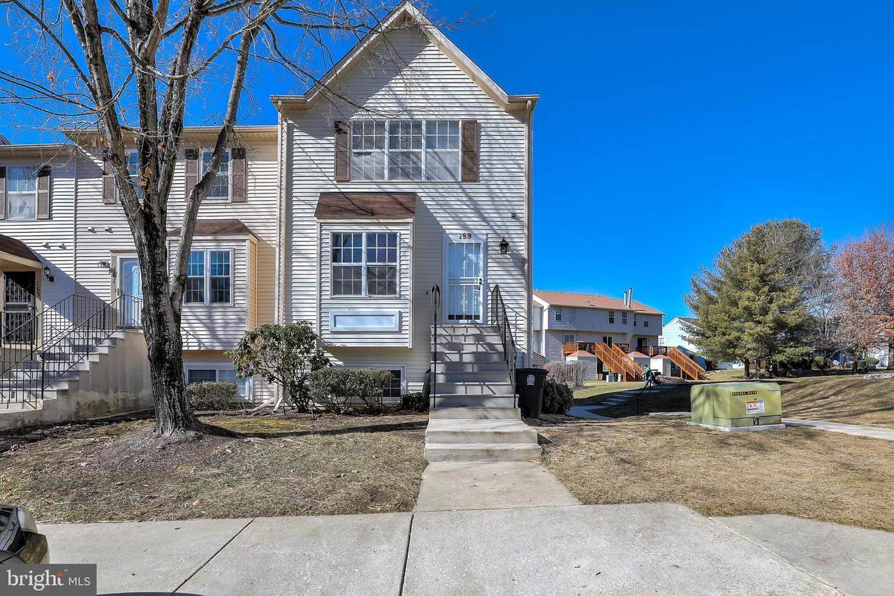 159 Azalea Court - Photo 1