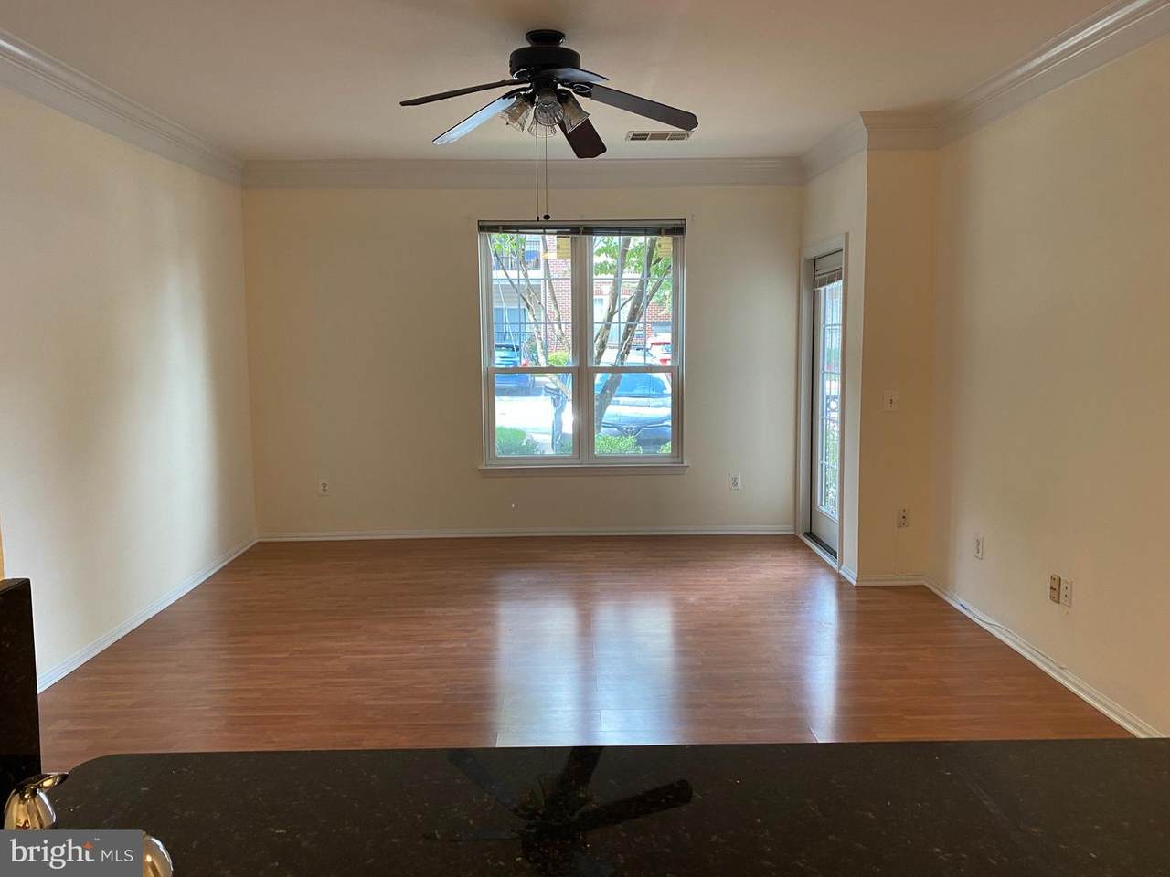 1581 Spring Gate Drive - Photo 1