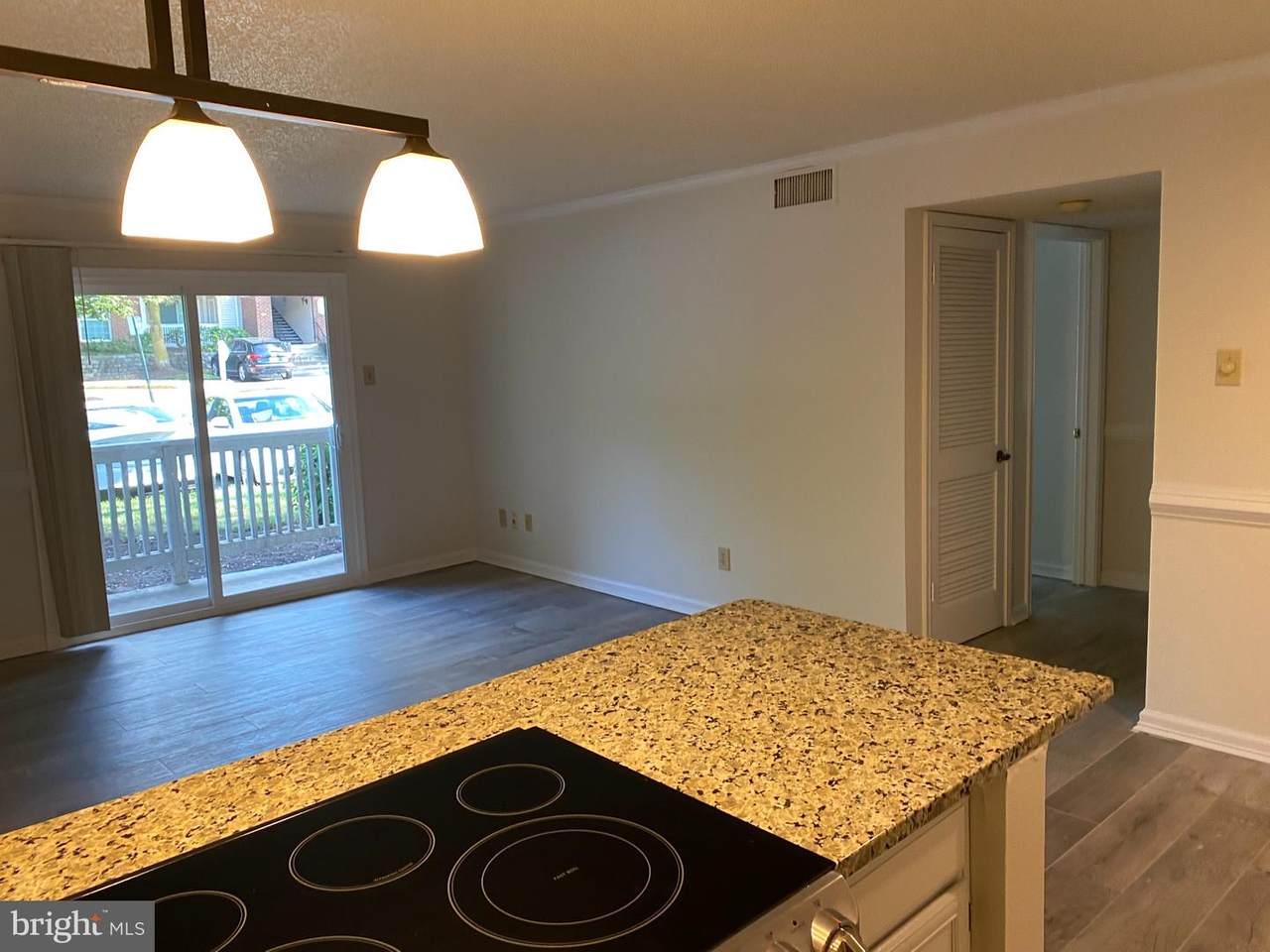 1540 Lincoln Way - Photo 1